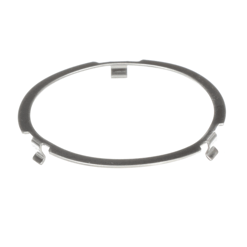Samsung DE81-09308A Svc Lamp Ret Ring