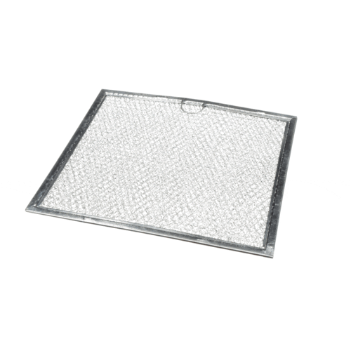 Samsung DE81-09413A Svc Grease Filter