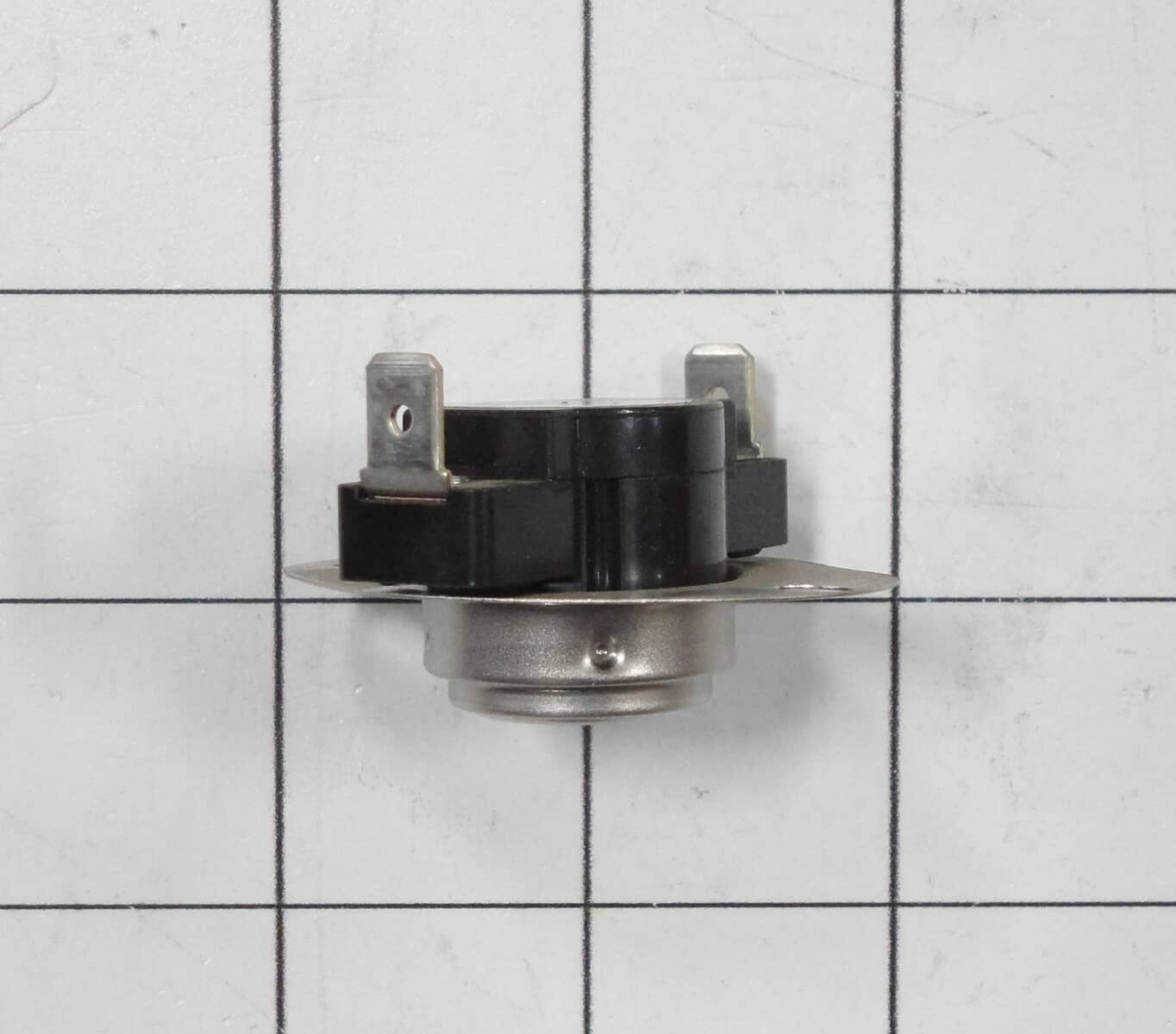 Samsung DE81-09438A Svc Broiler Glass