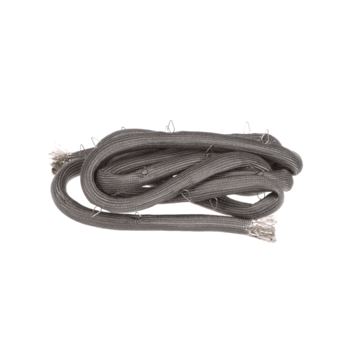 Samsung DE81-09442A Svc-Gasket Eos127