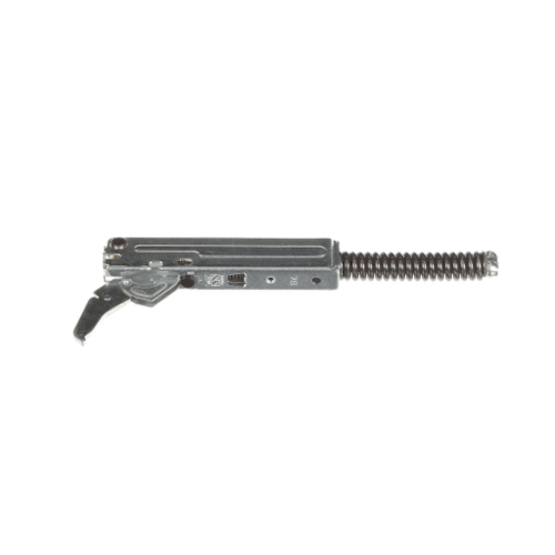 Samsung DE81-09444A Svc Hinge Spring