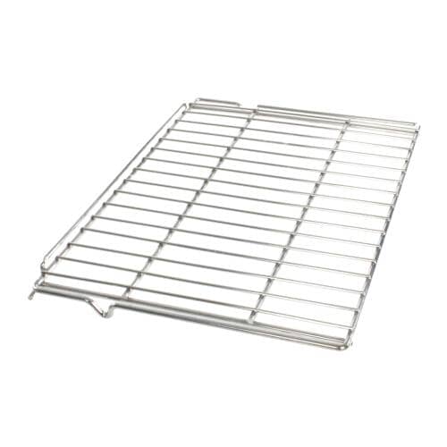 Samsung DE81-09449A Svc-Oven Racks 30