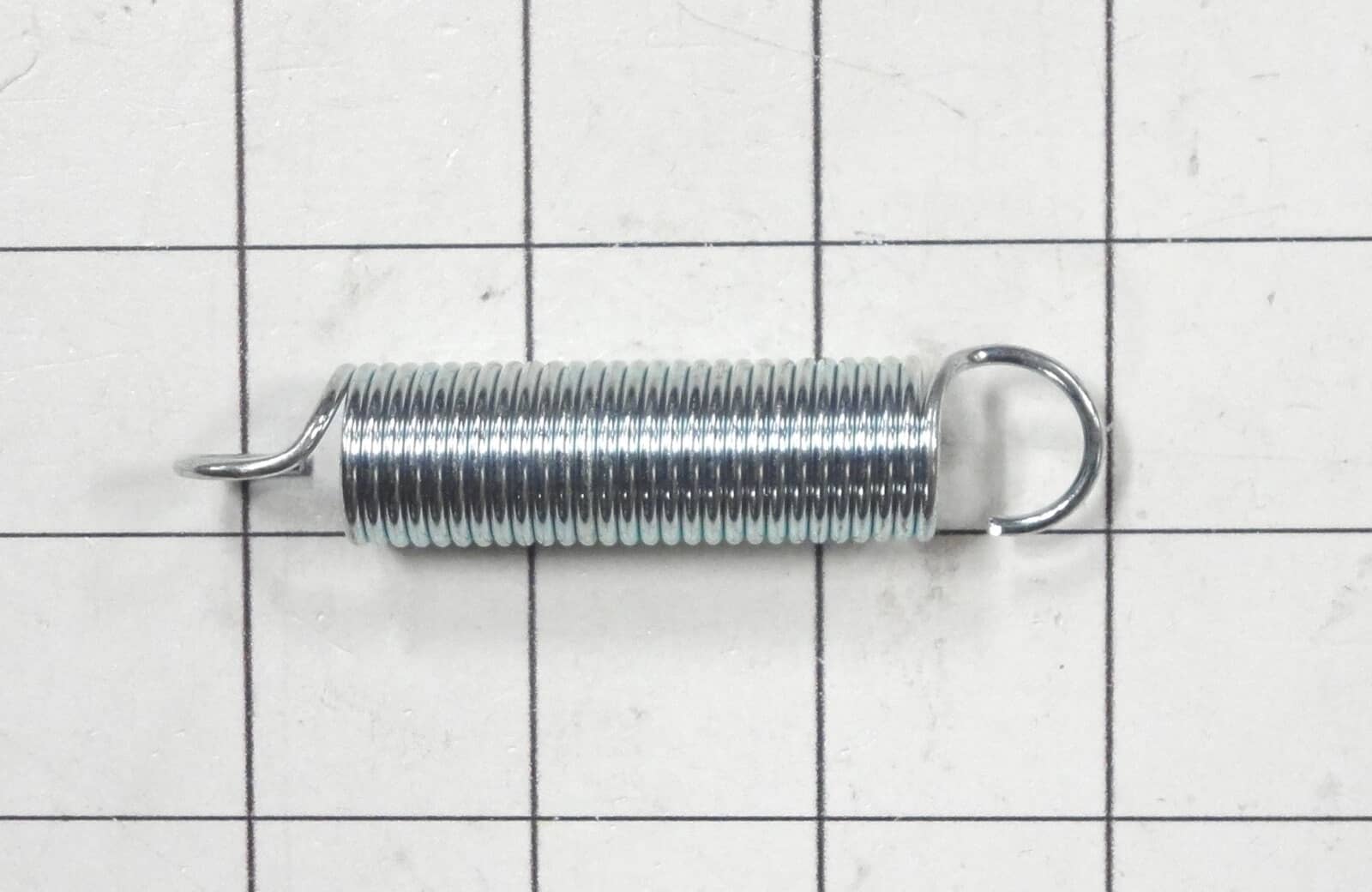  Samsung DE81-09595A Svc Spring Remp16