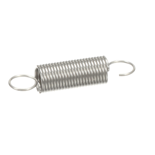 Samsung DE81-09672A Svc Door Latch Spring