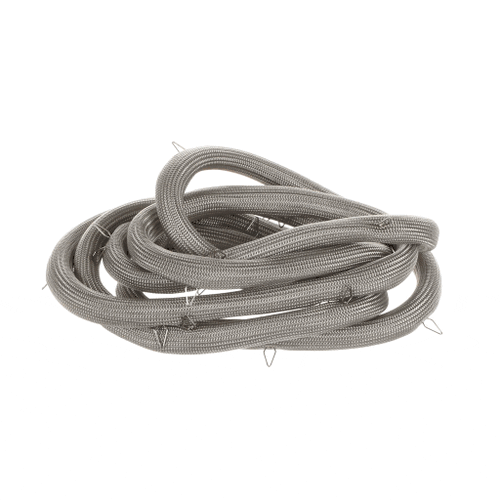 Samsung DE81-09735A Svc-Gasket Eos30