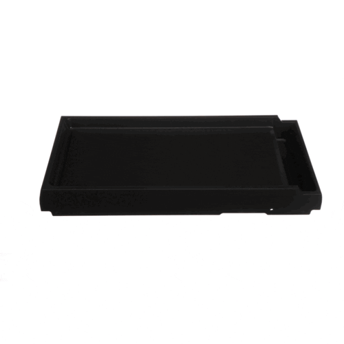 Samsung DE81-09760A Svc-Asy Griddle