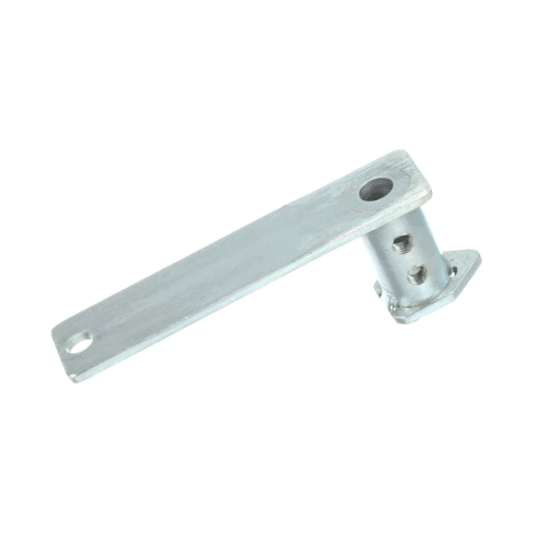 Samsung DE81-09850A Svc Rv Drive Arm
