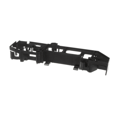 Samsung DE81-09910A Svc Door Latch Hook