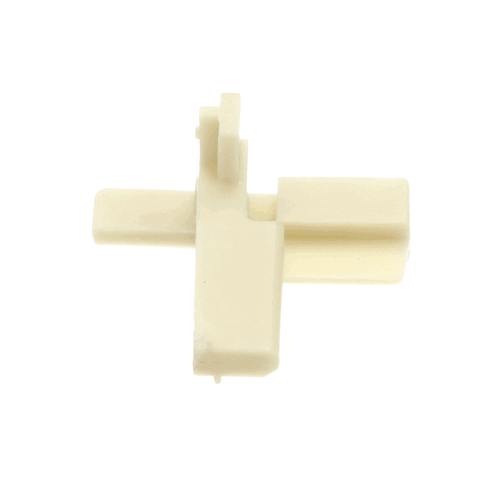 Samsung DE81-09911A Svc Door Latch Lever