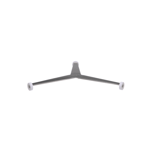 Samsung DE81-09922A Svc Roller Assembly