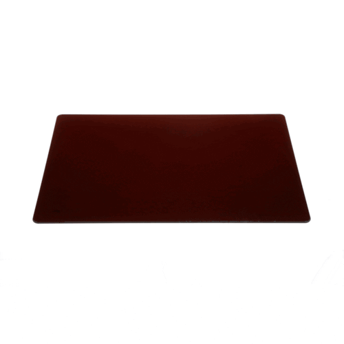 Samsung DE81-10123A Svc Bake Glass
