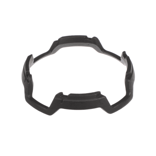 Samsung DE81-10160A Svc-Grate Wok