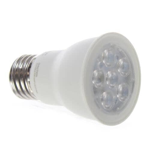 Samsung DE81-10199A Svc Light Led