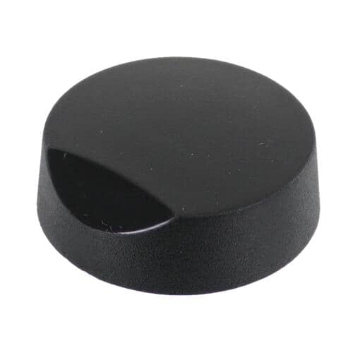 Samsung DE81-10313A Svc-Knob Sgm