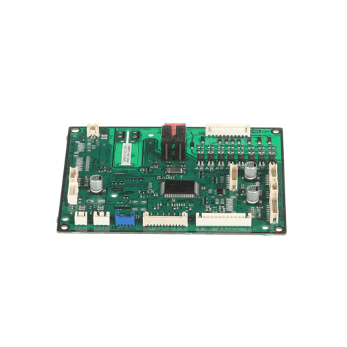 Samsung DE81-10624A Svc-Assembly Pcb