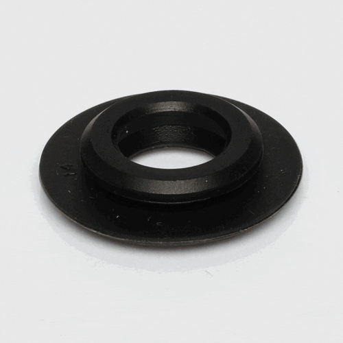 Samsung DE81-10741A Svc-Motor