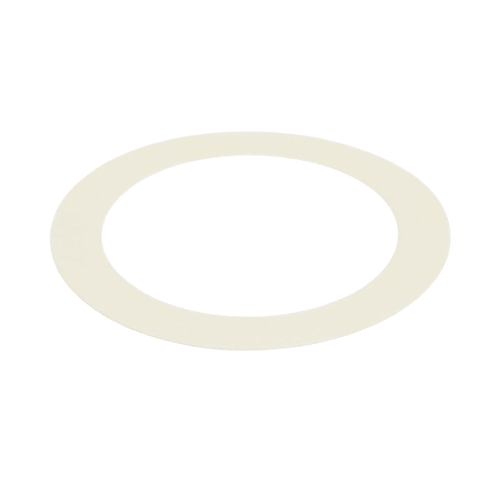 Samsung DE81-10887A Svc-Gasket