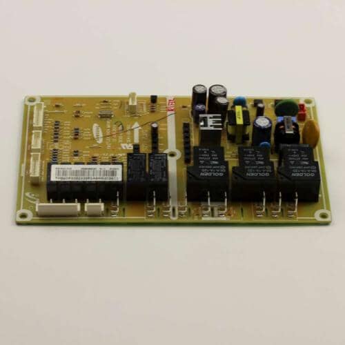  Samsung DE92-02439E Range Oven Control Board