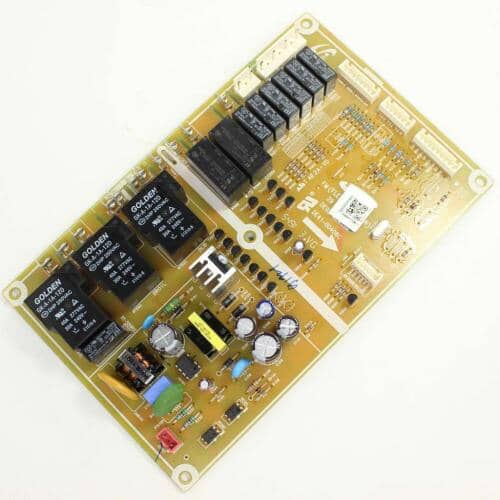 Samsung DE92-02439L Range Oven Control Board