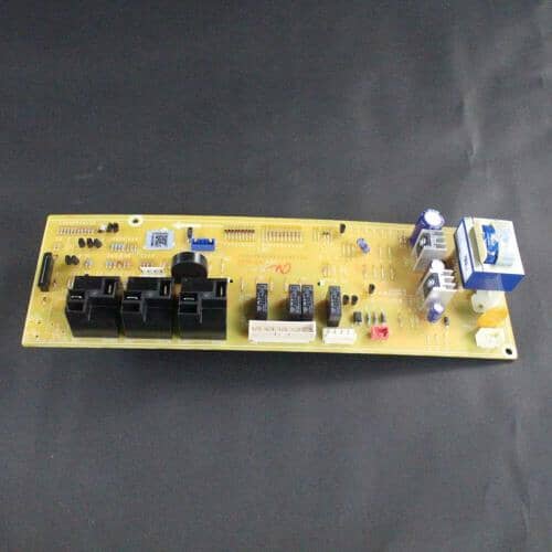 Samsung SMGDE92-02869A Main PCB Board Assembly