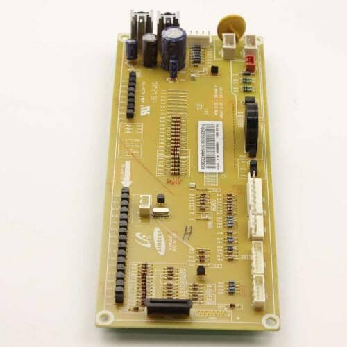 Samsung DE92-03019H Range Oven Control Board