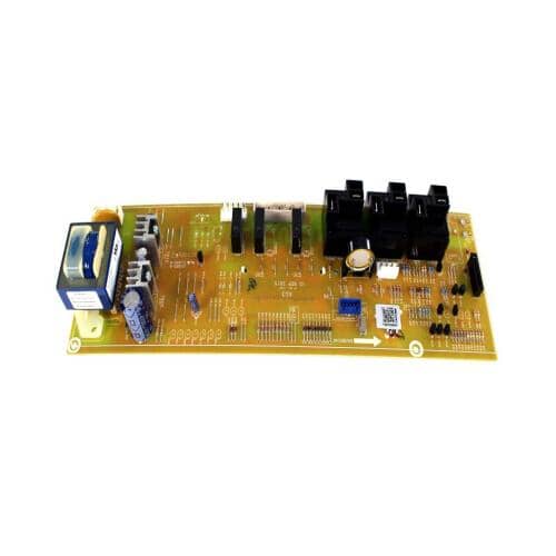 Samsung DE92-03045B Range Oven Control Board