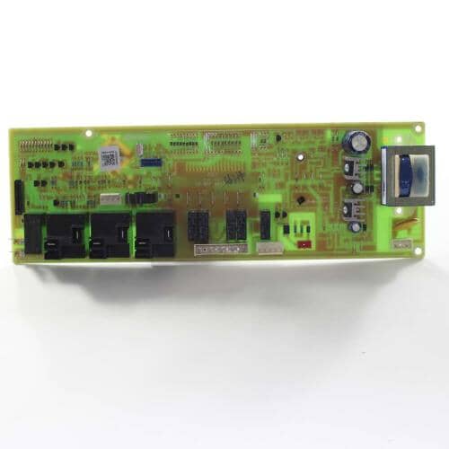 Samsung DE92-03045H Range Oven Control Board