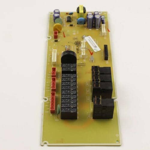  Samsung SMGDE92-03064A Main PCB Board Assembly