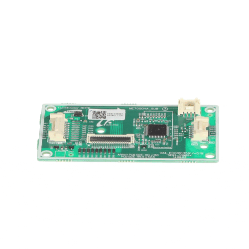 Samsung DE92-03699A ASSEMBLY MODULE