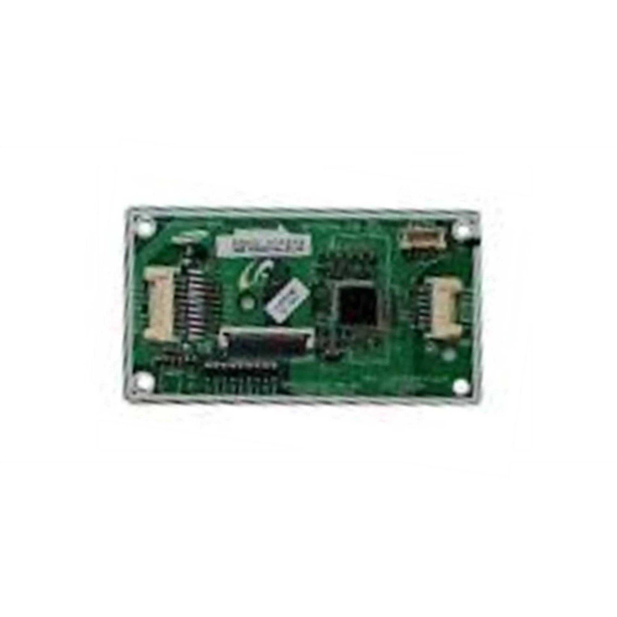 Samsung DE92-03699B ASSEMBLY MODULE