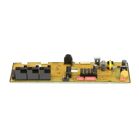Samsung DE92-03761G Range Oven Control Board