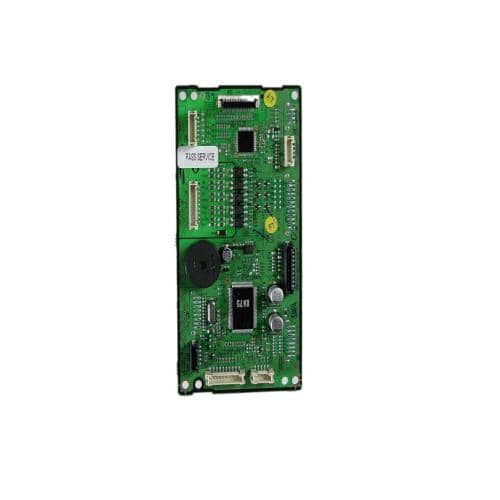 Samsung DE92-03959D PCB Board Assembly SUB