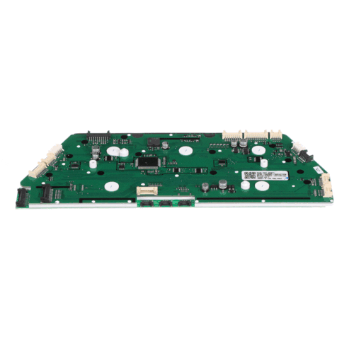 Samsung DE92-04038D Assembly Pba Module