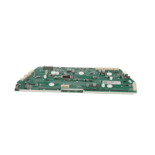 Samsung DE92-04038E Assembly Pba Module