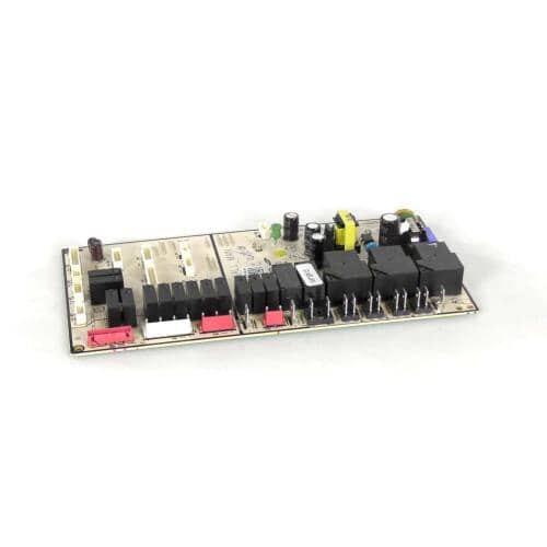 Samsung DE92-04045C Control Board