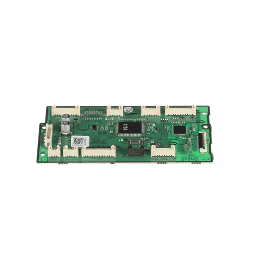 Samsung DE92-04046D PCB ASSEMBLY SUB