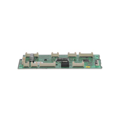Samsung DE92-04046F PCB ASSEMBLY SUB