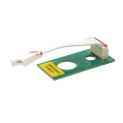 Samsung DE92-04209D Assembly Module