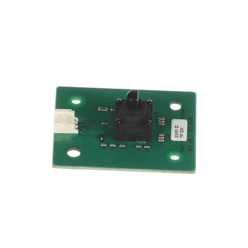 Samsung DE92-04213A ASSEMBLY MODULE