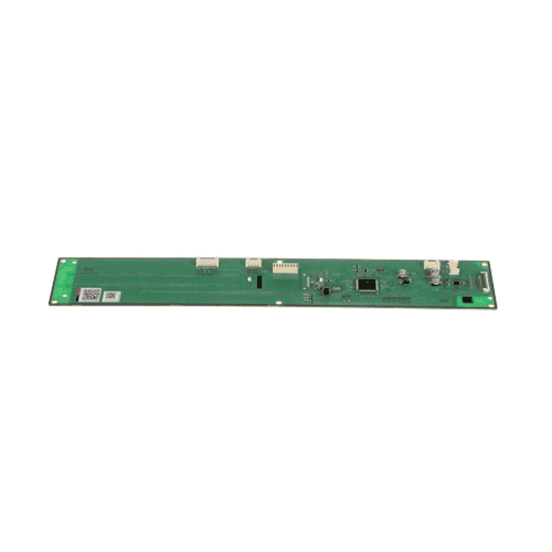Samsung DE92-04758B ASSEMBLY PCB DISPLAY;DISPLAY P