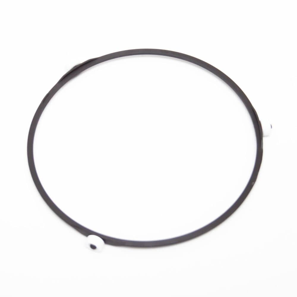 Samsung DE92-90189T Microwave Guide Assembly