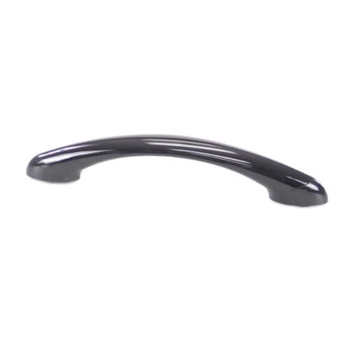 Samsung DE94-01358A Microwave Door Handle (Black)