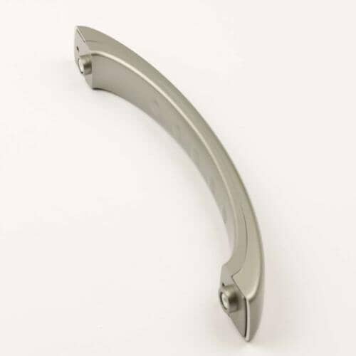 Samsung DE94-01359D Handle