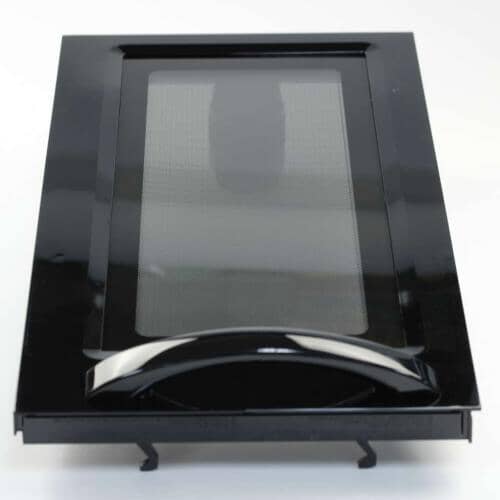 Samsung Microwave DE94-01459A Assembly Door