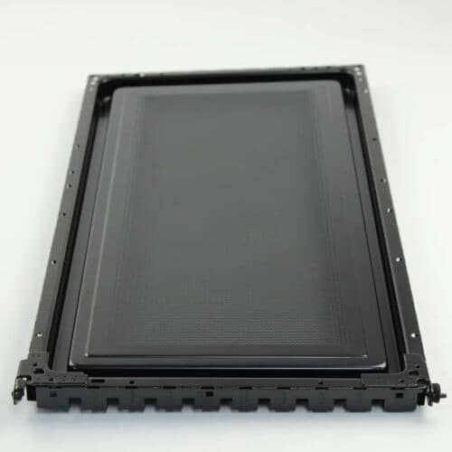 Samsung DE94-01471B Door E Assembly