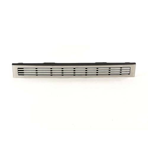 Samsung DE94-01526A Grille