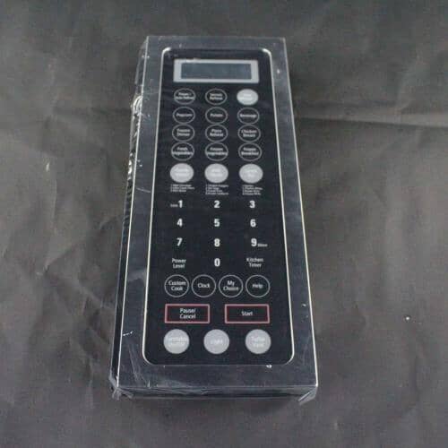  Samsung DE94-01614C Assembly Control Panel