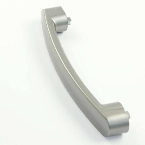 Samsung DE94-01650D Assembly Handle