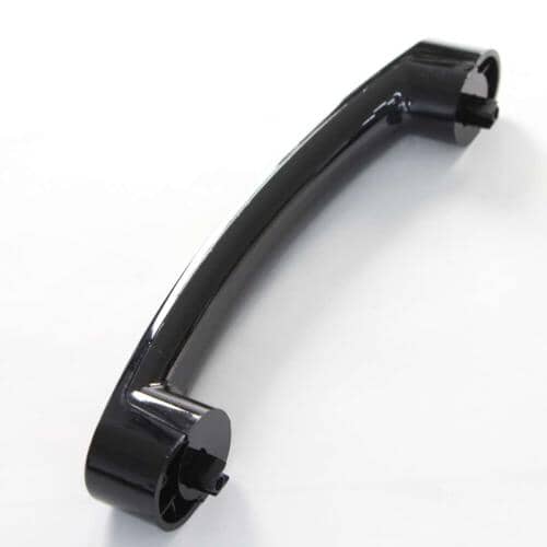 Samsung DE94-01650E Microwave Door Handle