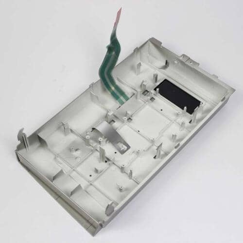 Samsung DE94-01806K Microwave Control Panel Assembly